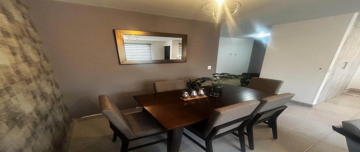 Foto de departamento en venta en circuito universidades , zakia, el marqués, querétaro, 29523177 No. 04