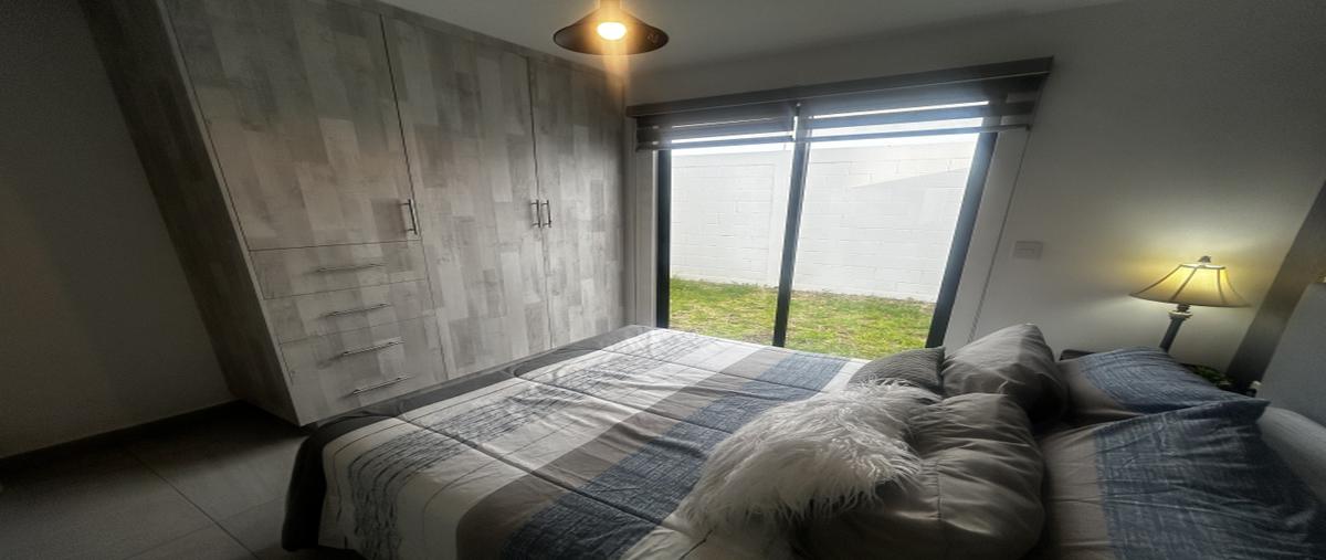 Foto de departamento en venta en circuito universidades , zakia, el marqués, querétaro, 29523177 No. 05