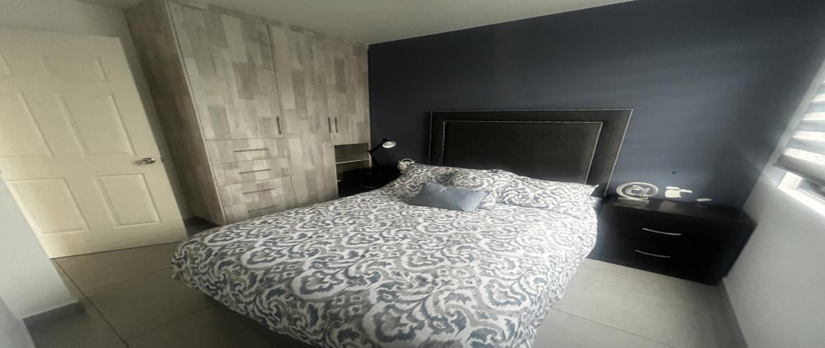 Foto de departamento en venta en circuito universidades , zakia, el marqués, querétaro, 29523177 No. 06