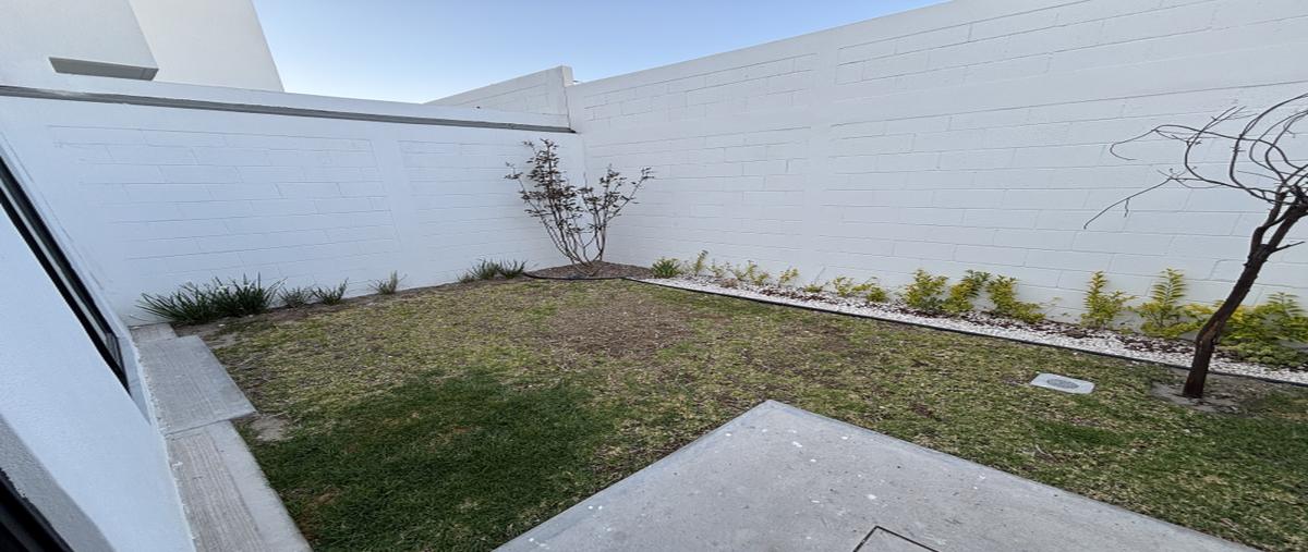 Foto de casa en circuito universidades , zakia, el marqués, querétaro, 29770880 foto 06 Foto de casa en venta en circuito universidades , zakia, el marqués, querétaro, 29770880 No. 06