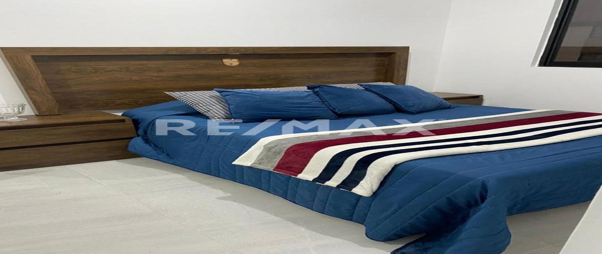 Foto de departamento en renta en circuito universidades , zakia, el marqués, querétaro, 0 No. 05