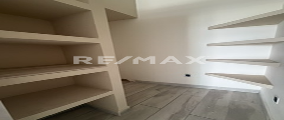 Foto de local en renta en circuito universidades , zakia, el marqués, querétaro, 0 No. 05