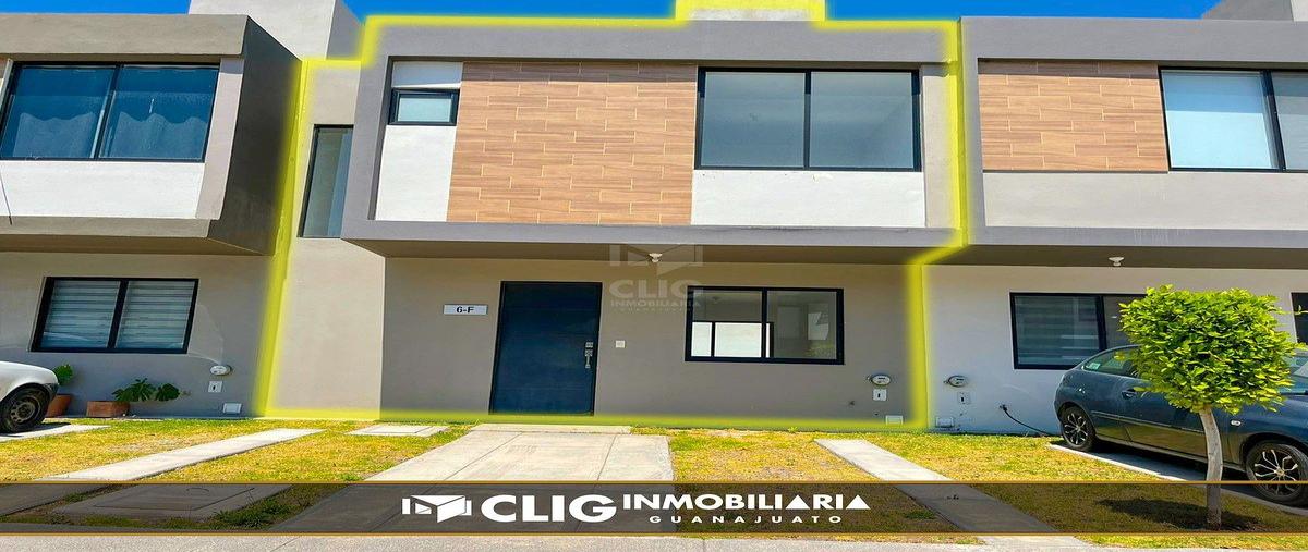 Foto de casa en circuito universidades , zibatá, el marqués, querétaro, 0 foto 01 Foto de casa en renta en circuito universidades , zibatá, el marqués, querétaro, 0 No. 01