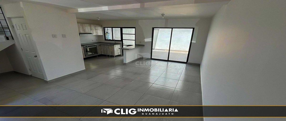 Foto de casa en circuito universidades , zibatá, el marqués, querétaro, 0 foto 02 Foto de casa en renta en circuito universidades , zibatá, el marqués, querétaro, 0 No. 02