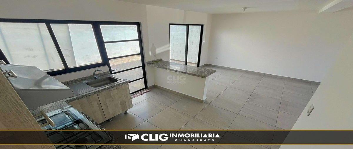 Foto de casa en circuito universidades , zibatá, el marqués, querétaro, 0 foto 03 Foto de casa en renta en circuito universidades , zibatá, el marqués, querétaro, 0 No. 03