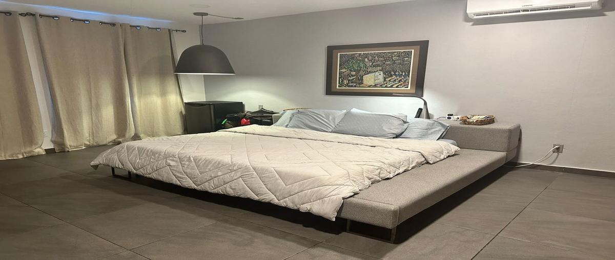 Foto de casa en venta en circuito uno 22, sm 21, benito juárez, quintana roo, 0 No. 05
