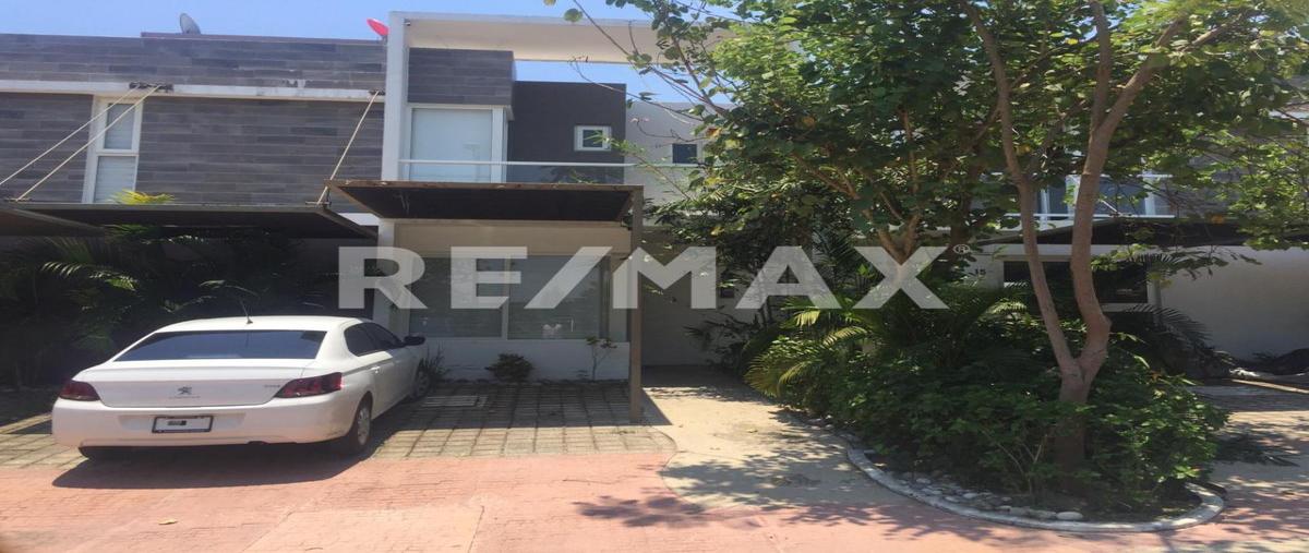 Foto de casa en circuito valle 6 altozano , coronel traconis (guerrero 3ra. sección), centro, tabasco, 0 foto 01 Foto de casa en venta en circuito valle 6 altozano , coronel traconis (guerrero 3ra. sección), centro, tabasco, 0 No. 01