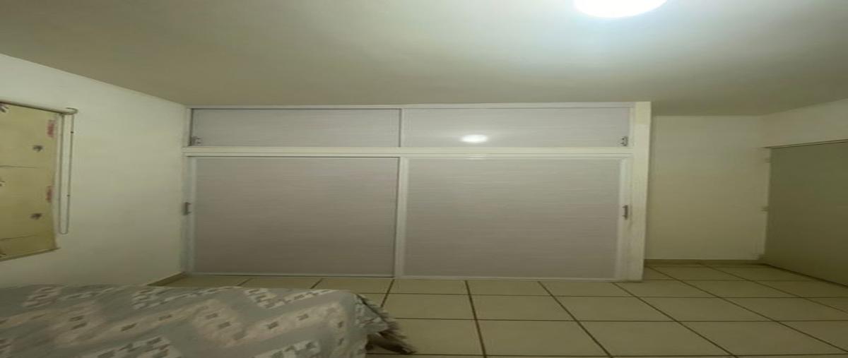Foto de casa en venta en circuito valle azafrán 2170, valle alto, culiacán, sinaloa, 0 No. 03