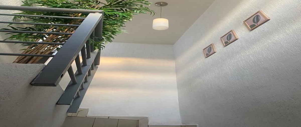 Foto de casa en venta en circuito valle azafrán 2170, valle alto, culiacán, sinaloa, 0 No. 04