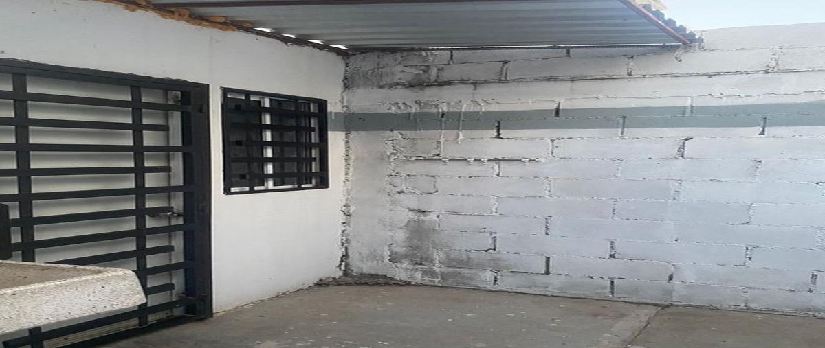 Foto de casa en venta en circuito valle azafrán 2170, valle alto, culiacán, sinaloa, 0 No. 05