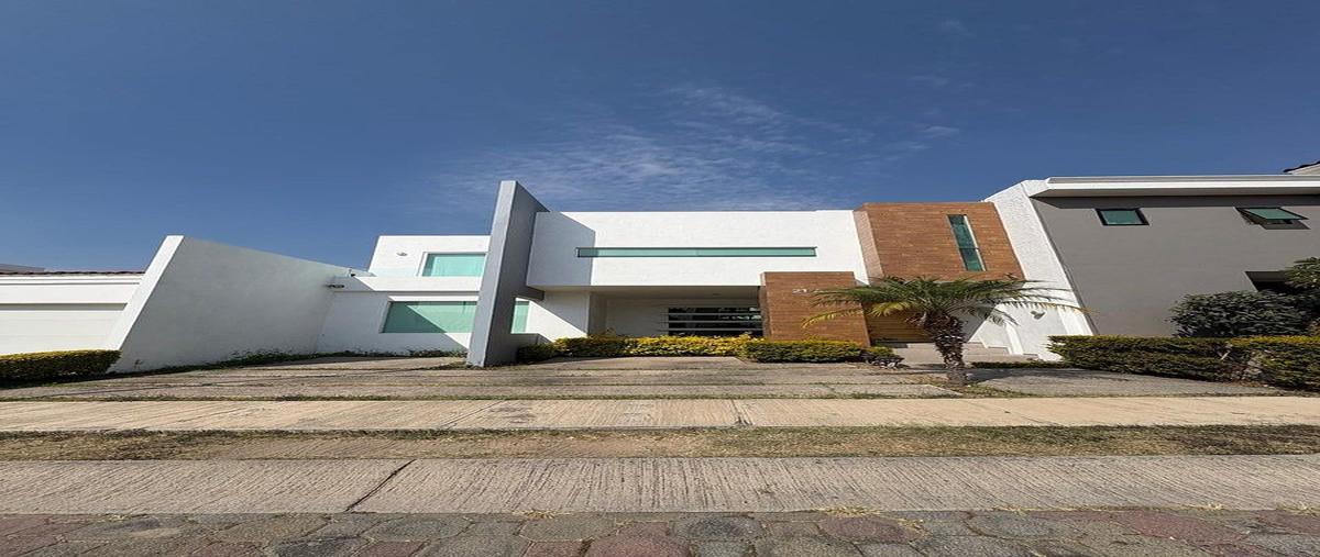 Foto de casa en circuito valle de bravo , arboleda bosques de santa anita, tlajomulco de zúñiga, jalisco, 0 foto 01 Foto de casa en venta en circuito valle de bravo , arboleda bosques de santa anita, tlajomulco de zúñiga, jalisco, 0 No. 01