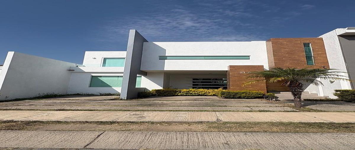 Foto de casa en circuito valle de bravo , arboleda bosques de santa anita, tlajomulco de zúñiga, jalisco, 0 foto 02 Foto de casa en venta en circuito valle de bravo , arboleda bosques de santa anita, tlajomulco de zúñiga, jalisco, 0 No. 02