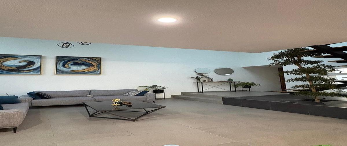 Foto de casa en circuito valle de bravo , arboleda bosques de santa anita, tlajomulco de zúñiga, jalisco, 0 foto 03 Foto de casa en venta en circuito valle de bravo , arboleda bosques de santa anita, tlajomulco de zúñiga, jalisco, 0 No. 03