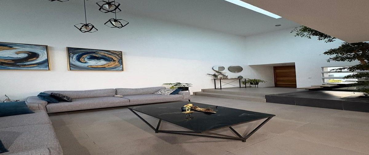 Foto de casa en circuito valle de bravo , arboleda bosques de santa anita, tlajomulco de zúñiga, jalisco, 0 foto 04 Foto de casa en venta en circuito valle de bravo , arboleda bosques de santa anita, tlajomulco de zúñiga, jalisco, 0 No. 04