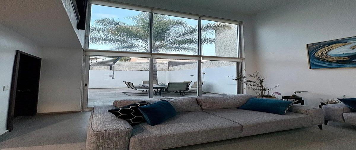 Foto de casa en circuito valle de bravo , arboleda bosques de santa anita, tlajomulco de zúñiga, jalisco, 0 foto 05 Foto de casa en venta en circuito valle de bravo , arboleda bosques de santa anita, tlajomulco de zúñiga, jalisco, 0 No. 05