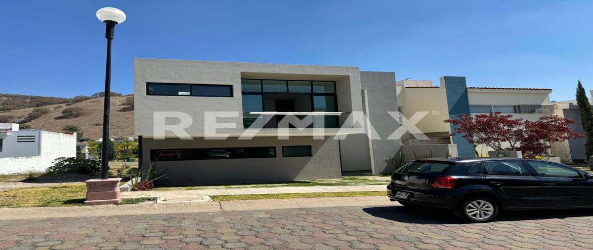 Foto de casa en condominio en venta en circuito valle de bravo , bosques de santa anita, tlajomulco de zúñiga, jalisco, 0 No. 01