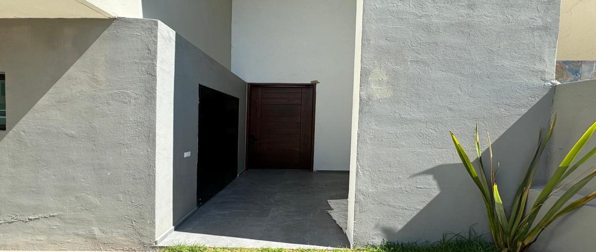 Foto de casa en condominio en venta en circuito valle de bravo , bosques de santa anita, tlajomulco de zúñiga, jalisco, 27897311 No. 03