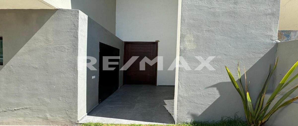 Foto de casa en condominio en venta en circuito valle de bravo , bosques de santa anita, tlajomulco de zúñiga, jalisco, 0 No. 03