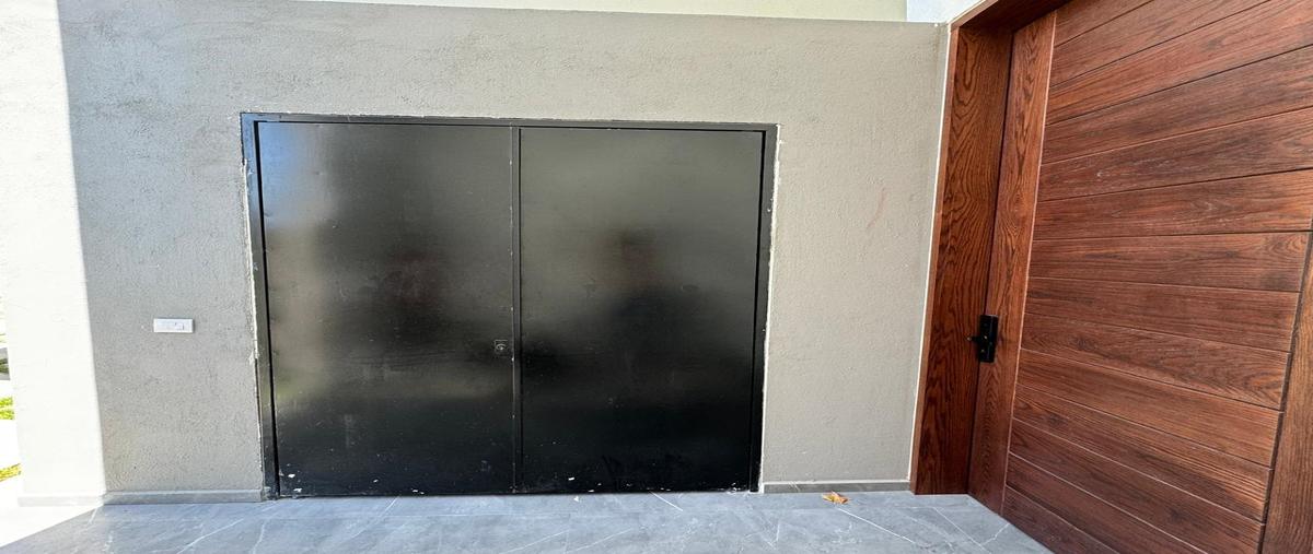 Foto de casa en condominio en venta en circuito valle de bravo , bosques de santa anita, tlajomulco de zúñiga, jalisco, 27897311 No. 04