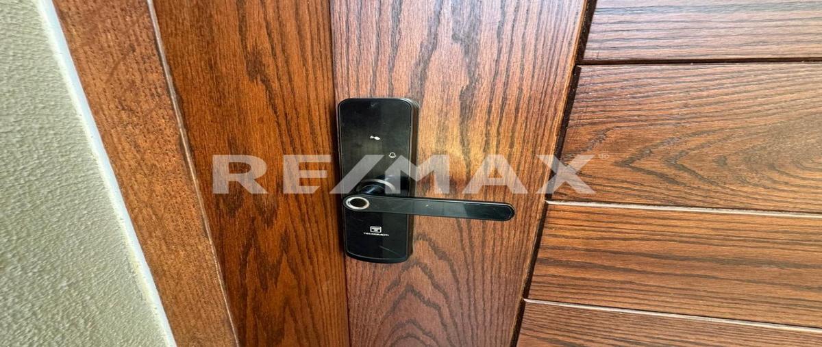 Foto de casa en condominio en venta en circuito valle de bravo , bosques de santa anita, tlajomulco de zúñiga, jalisco, 0 No. 05