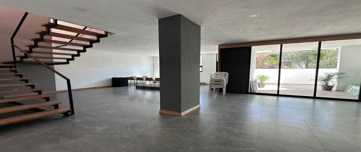 Foto de casa en venta en circuito valle de bravo , bosques de santa anita, tlajomulco de zúñiga, jalisco, 28169751 No. 03