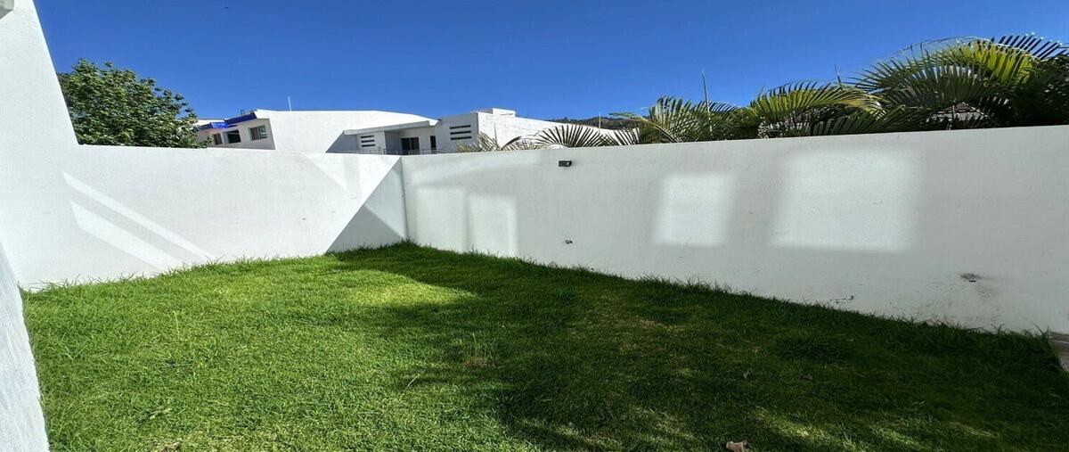 Foto de casa en venta en circuito valle de bravo , bosques de santa anita, tlajomulco de zúñiga, jalisco, 28169751 No. 04