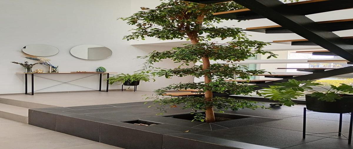 Foto de casa en venta en circuito valle de bravo , bosques de santa anita, tlajomulco de zúñiga, jalisco, 0 No. 03