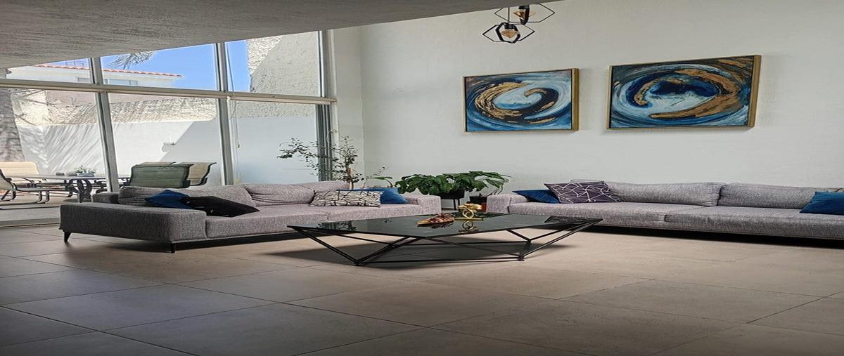 Foto de casa en venta en circuito valle de bravo , bosques de santa anita, tlajomulco de zúñiga, jalisco, 0 No. 04