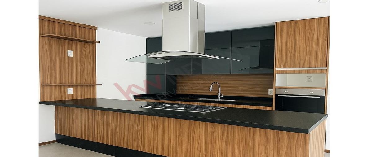 Foto de casa en venta en circuito valle de cassis 24, desarrollo habitacional zibata, el marqués, querétaro, 0 No. 03