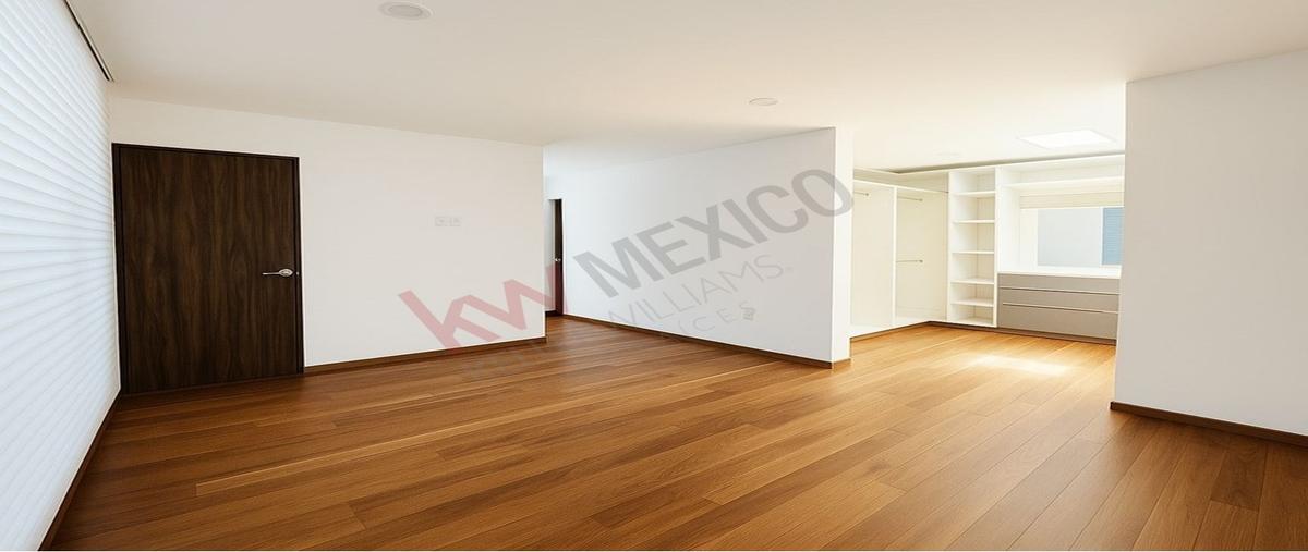 Foto de casa en venta en circuito valle de cassis 24, desarrollo habitacional zibata, el marqués, querétaro, 0 No. 05