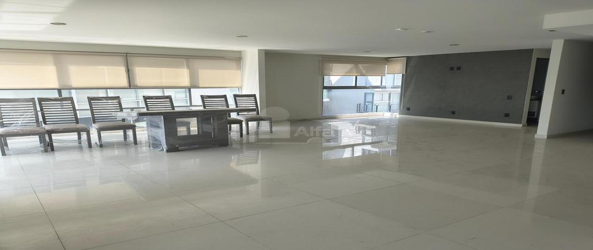 Foto de departamento en venta en circuito valle de cassis 69, zibatá, el marqués, querétaro, 30268233 No. 03