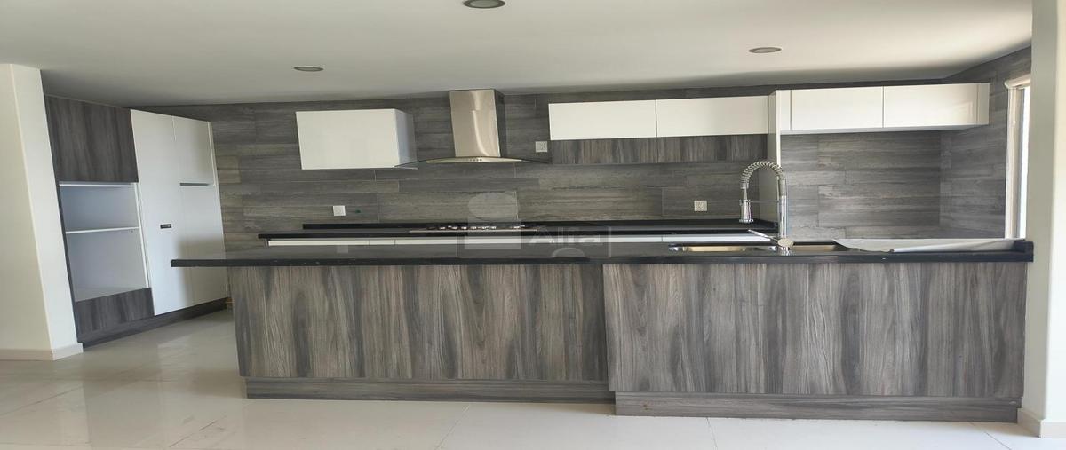 Foto de departamento en venta en circuito valle de cassis 69, zibatá, el marqués, querétaro, 30268233 No. 05