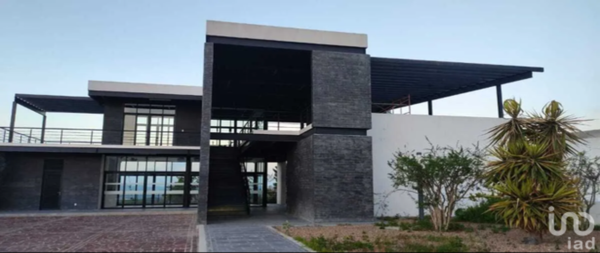 Foto de terreno habitacional en circuito valle de cuarzo 211, zibatá, el marqués, querétaro, 31061431 foto 04 Foto de terreno habitacional en venta en circuito valle de cuarzo 211, zibatá, el marqués, querétaro, 31061431 No. 04