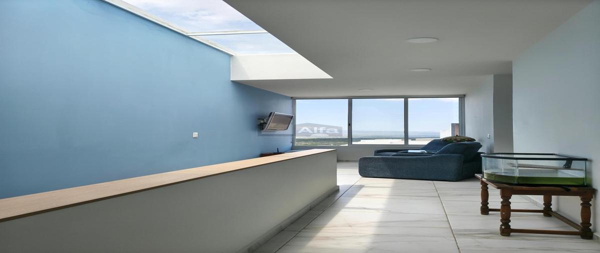Foto de casa en venta en circuito valle de cuarzo 56, zibatá, el marqués, querétaro, 0 No. 04