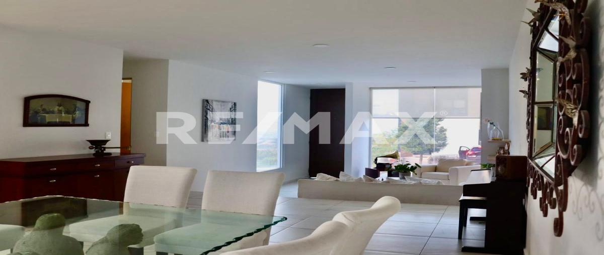 Foto de casa en condominio en venta en circuito valle de cuarzo , zibatá, el marqués, querétaro, 30471833 No. 03