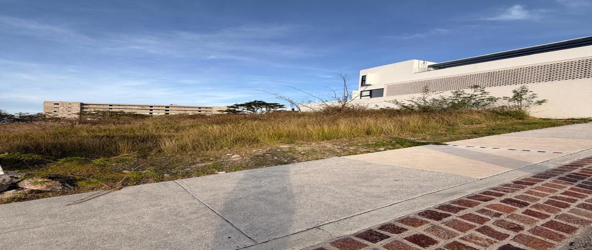Foto de terreno habitacional en venta en circuito valle de cuarzo , zibatá, el marqués, querétaro, 0 No. 04