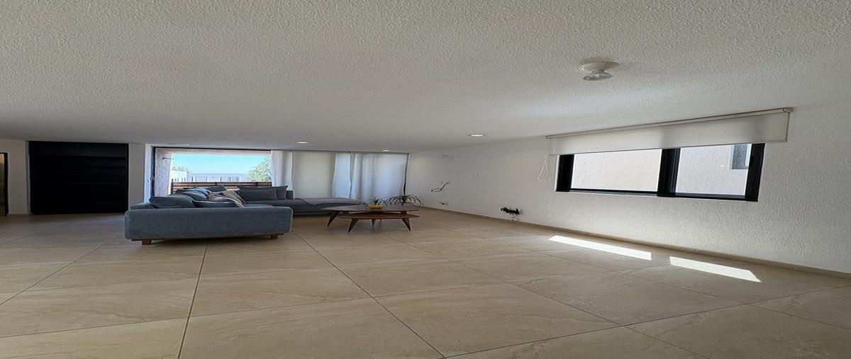 Foto de departamento en renta en circuito valle de la luna 3 , zibatá, el marqués, querétaro, 0 No. 03