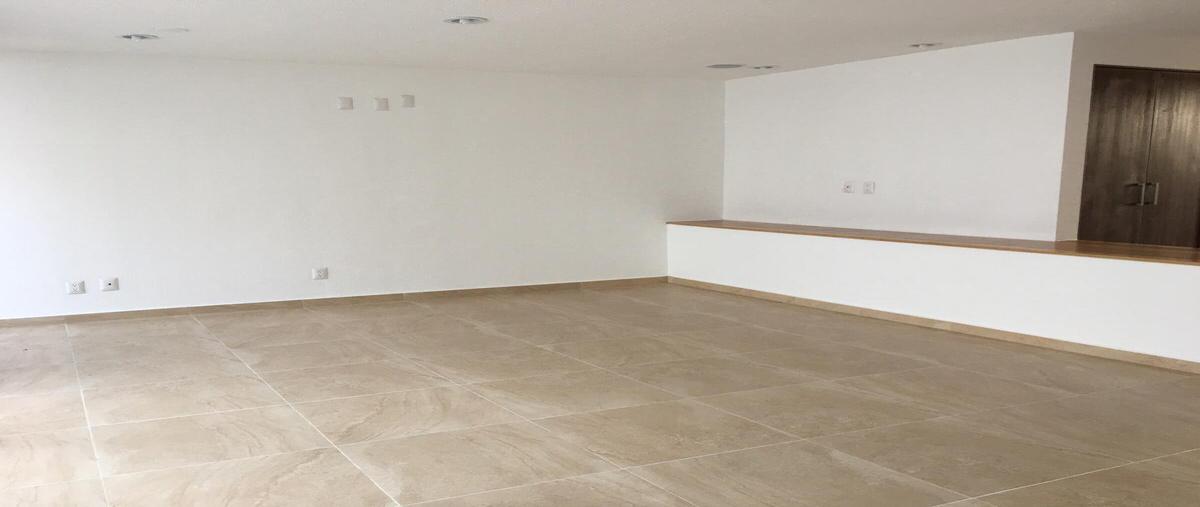 Foto de casa en venta en circuito valle de la luna , zibatá, el marqués, querétaro, 30399572 No. 03