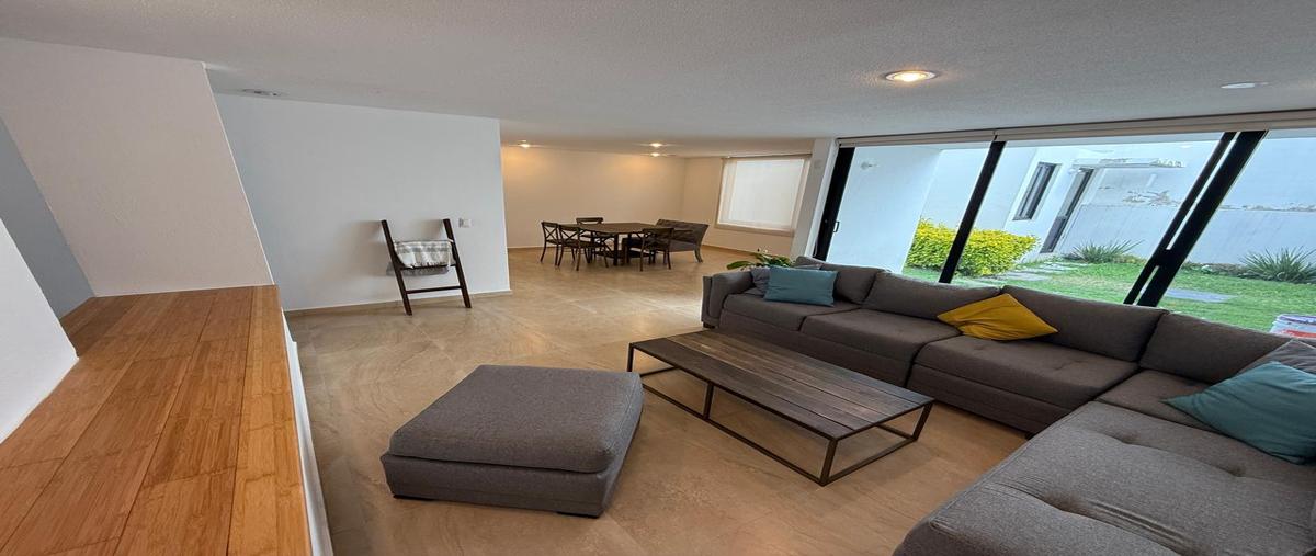Foto de casa en venta en circuito valle de la luna , zibatá, el marqués, querétaro, 30399572 No. 04