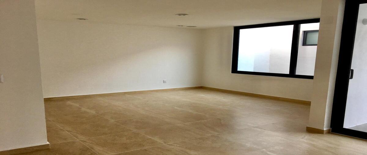 Foto de casa en venta en circuito valle de la luna , zibatá, el marqués, querétaro, 30399572 No. 05