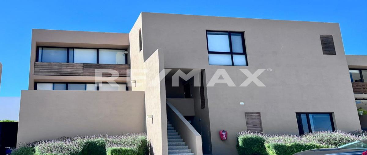 Foto de departamento en circuito valle de la luna , zibatá, el marqués, querétaro, 0 foto 01 Foto de departamento en venta en circuito valle de la luna , zibatá, el marqués, querétaro, 0 No. 01