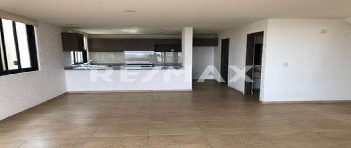 Foto de departamento en circuito valle de la luna , zibatá, el marqués, querétaro, 0 foto 02 Foto de departamento en venta en circuito valle de la luna , zibatá, el marqués, querétaro, 0 No. 02