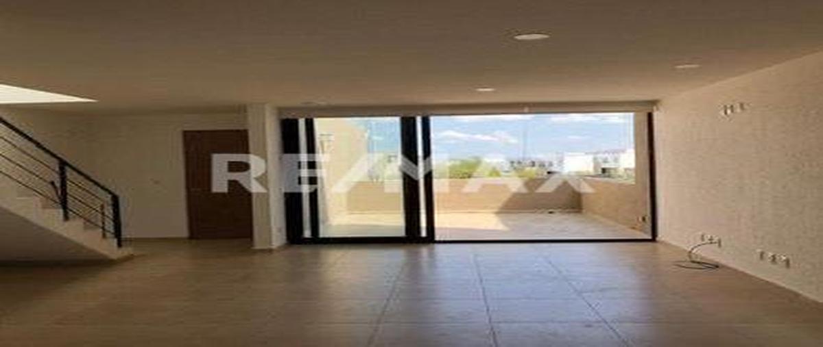 Foto de departamento en circuito valle de la luna , zibatá, el marqués, querétaro, 0 foto 03 Foto de departamento en venta en circuito valle de la luna , zibatá, el marqués, querétaro, 0 No. 03