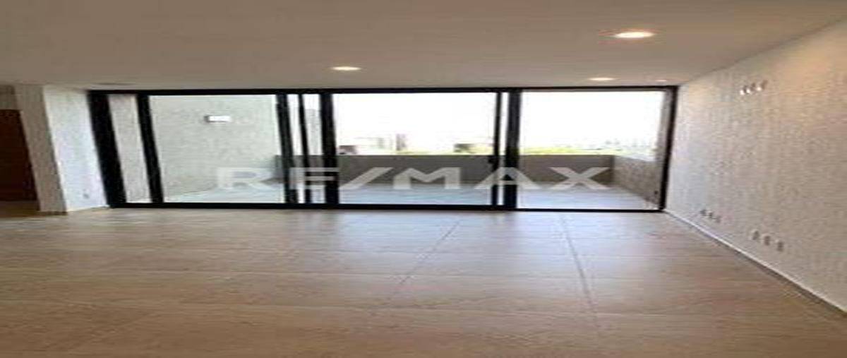 Foto de departamento en circuito valle de la luna , zibatá, el marqués, querétaro, 0 foto 04 Foto de departamento en venta en circuito valle de la luna , zibatá, el marqués, querétaro, 0 No. 04