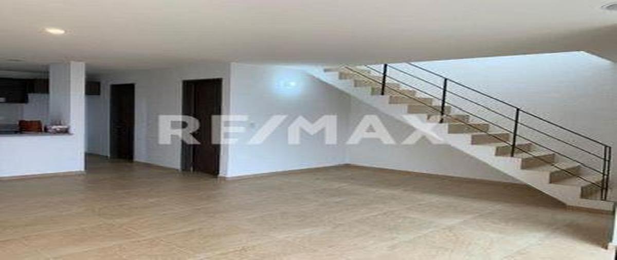 Foto de departamento en circuito valle de la luna , zibatá, el marqués, querétaro, 0 foto 05 Foto de departamento en venta en circuito valle de la luna , zibatá, el marqués, querétaro, 0 No. 05