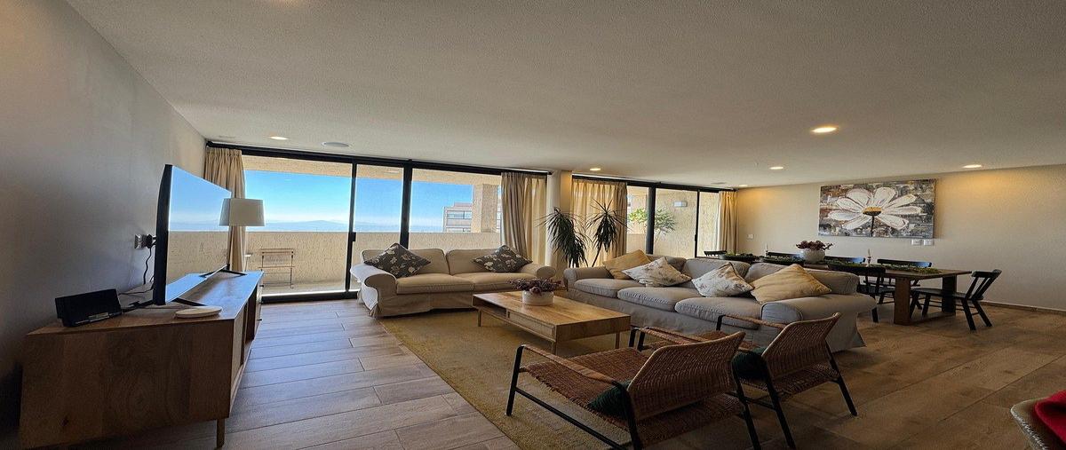 Foto de departamento en venta en circuito valle de la luna , zibatá, el marqués, querétaro, 0 No. 04