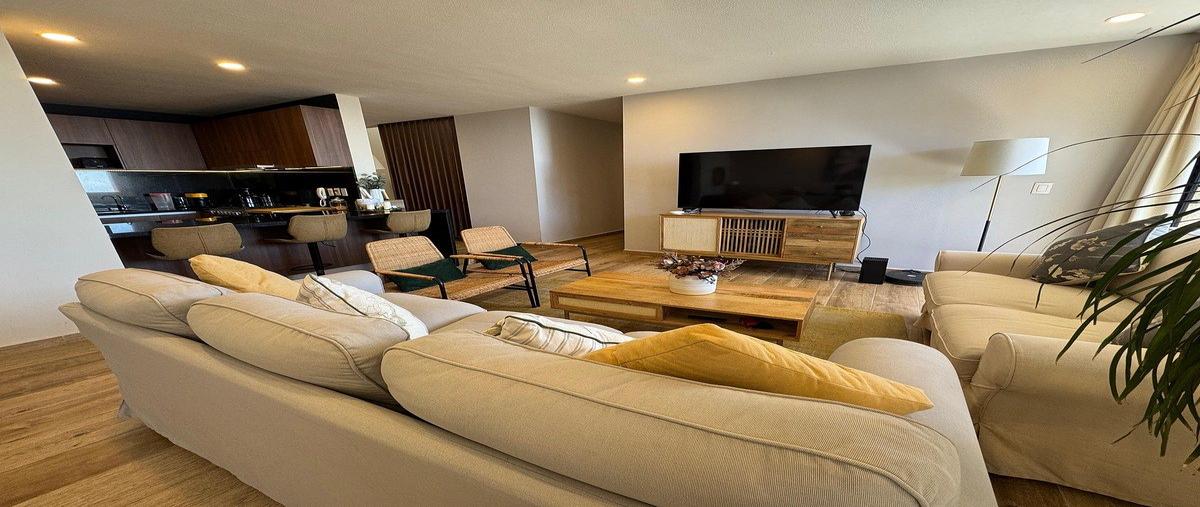 Foto de departamento en venta en circuito valle de la luna , zibatá, el marqués, querétaro, 0 No. 06