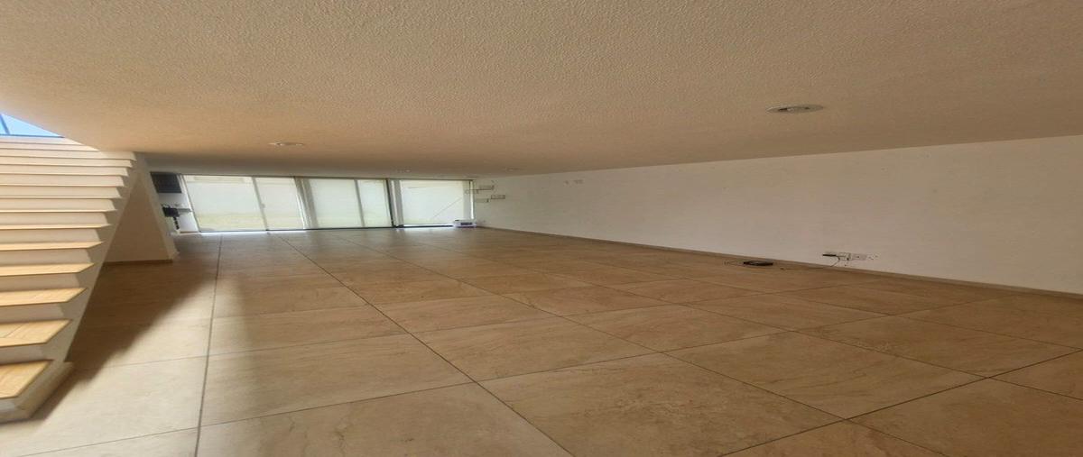 Foto de casa en renta en circuito valle de la luna , zibatá, el marqués, querétaro, 0 No. 03