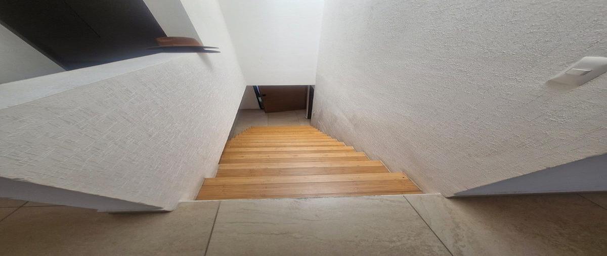Foto de casa en renta en circuito valle de la luna , zibatá, el marqués, querétaro, 31124882 No. 05