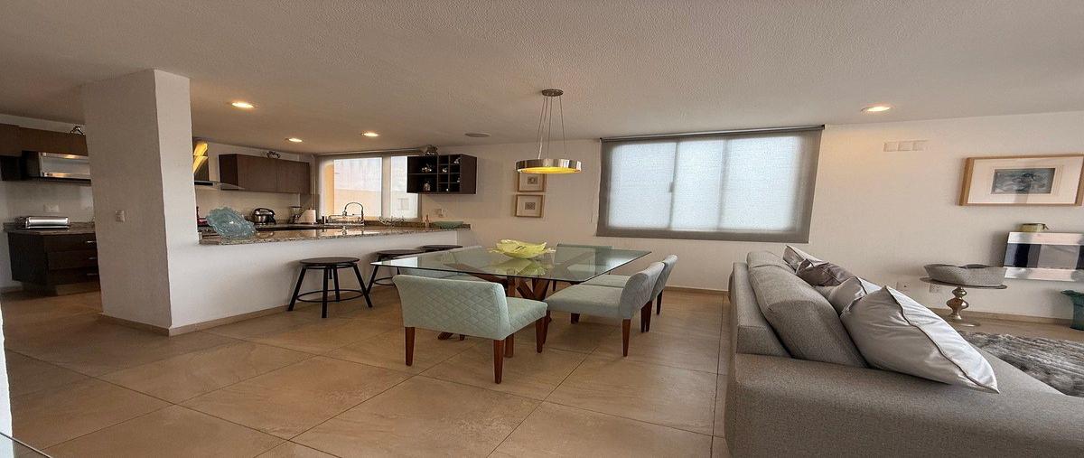 Foto de departamento en venta en circuito valle de la luna , zibatá, el marqués, querétaro, 31576685 No. 04